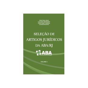 1009925.jpg 1009925.jpg