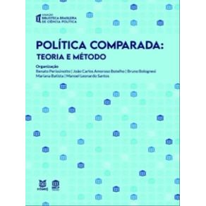 1009923.jpg 1009923.jpg