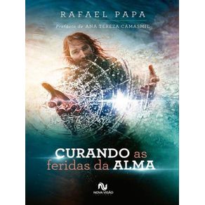 1009919.jpg 1009919.jpg