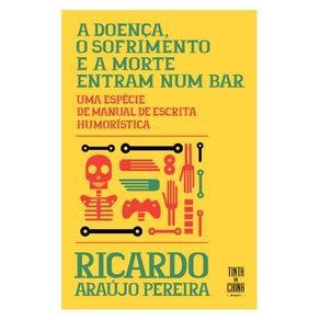 1009924.jpg 1009924.jpg