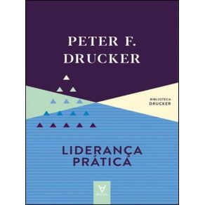 1009922.jpg 1009922.jpg