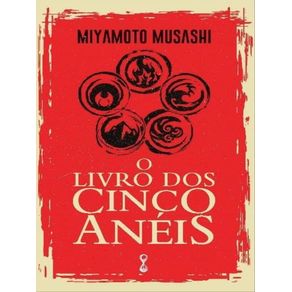 1009913.jpg 1009913.jpg