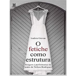 1009926.jpg 1009926.jpg