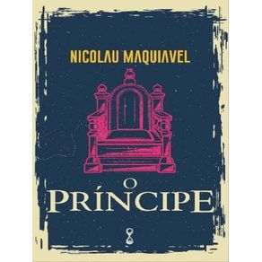 1009912.jpg 1009912.jpg