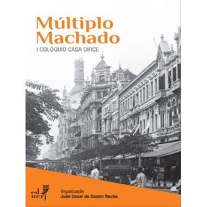 1009927.jpg 1009927.jpg