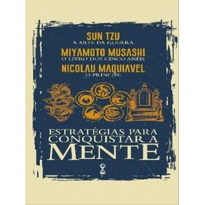 1009935.jpg 1009935.jpg