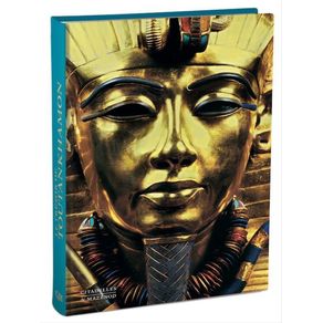 1009933.jpg 1009933.jpg