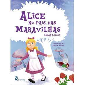 1009937.jpg 1009937.jpg