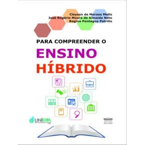 1009928.jpg 1009928.jpg