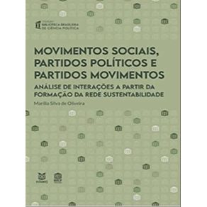 1009931.jpg 1009931.jpg