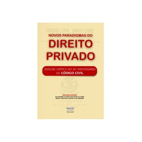 1009932.jpg 1009932.jpg