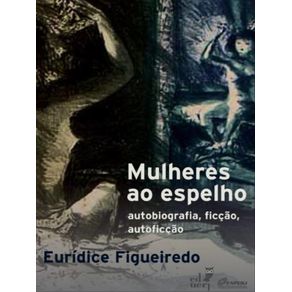 1009929.jpg 1009929.jpg