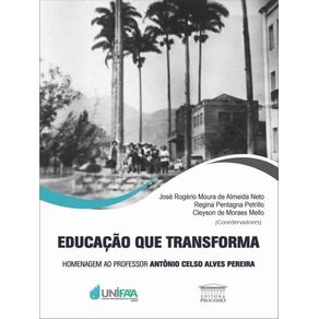 1009942.jpg 1009942.jpg