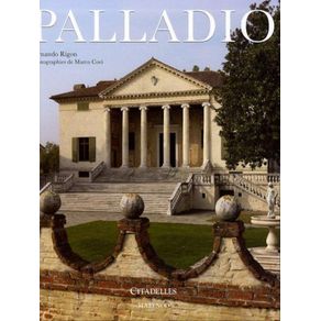 1009943.jpg 1009943.jpg