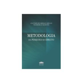 1009944.jpg 1009944.jpg