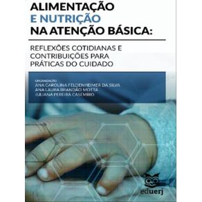 1009949.jpg 1009949.jpg