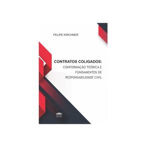 1009953.jpg 1009953.jpg