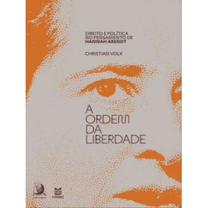 1009955.jpg 1009955.jpg