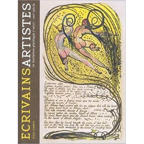 1009954.jpg 1009954.jpg