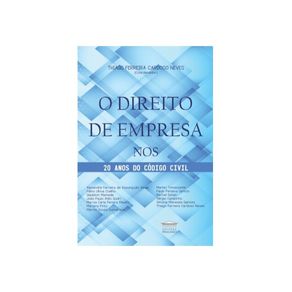 1009951.jpg 1009951.jpg