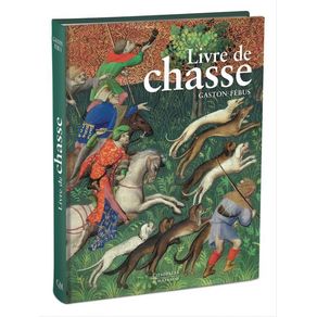 1009950.jpg 1009950.jpg