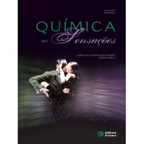 1009957.jpg 1009957.jpg