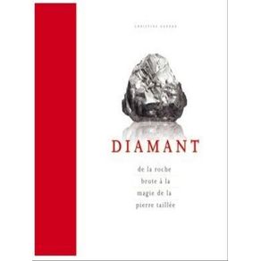 1009960.jpg 1009960.jpg