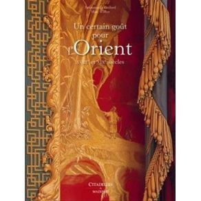 1009970.jpg 1009970.jpg