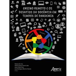 1009965.jpg 1009965.jpg