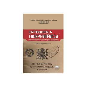 1009963.jpg 1009963.jpg