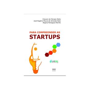 1009961.jpg 1009961.jpg