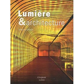 1009964.jpg 1009964.jpg