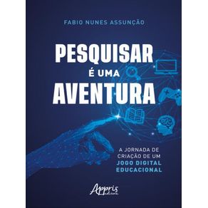 1009971.jpg 1009971.jpg