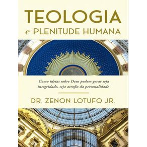 1009974.jpg 1009974.jpg