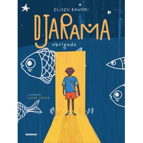 1009976.jpg 1009976.jpg