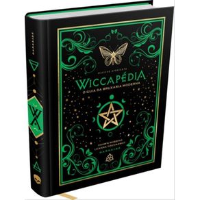 1009977.jpg 1009977.jpg