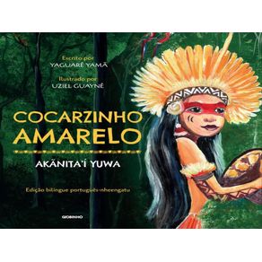 1009975.jpg 1009975.jpg