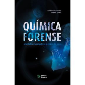 1009980.jpg 1009980.jpg