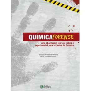 1009979.jpg 1009979.jpg