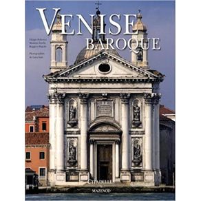 1009981.jpg 1009981.jpg