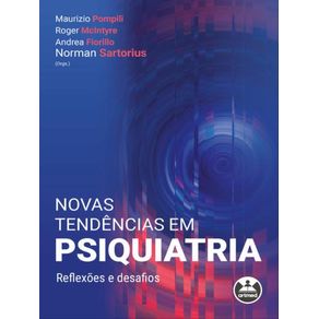 1009984.jpg 1009984.jpg