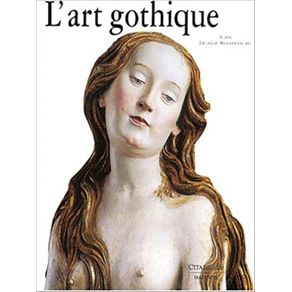 1009987.jpg 1009987.jpg