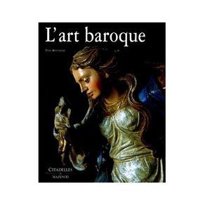 1009988.jpg 1009988.jpg