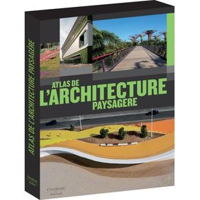 1009992.jpg 1009992.jpg