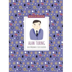 1009994.jpg 1009994.jpg