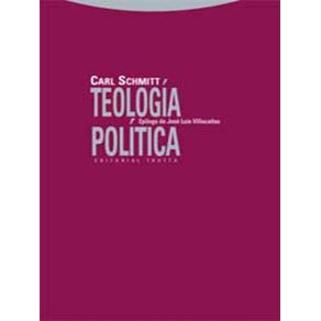 1009997.jpg 1009997.jpg