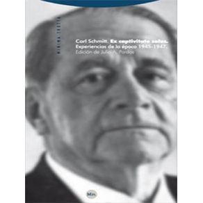 1009996.jpg 1009996.jpg