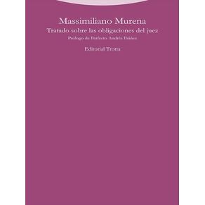 1009998.jpg 1009998.jpg