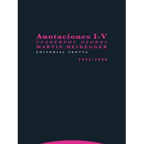 1009999.jpg 1009999.jpg