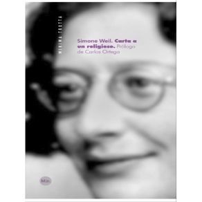 675512.jpg 675512.jpg